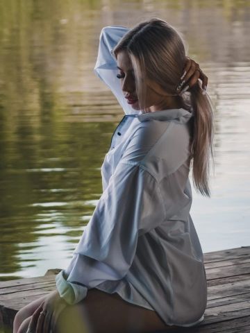 Лина