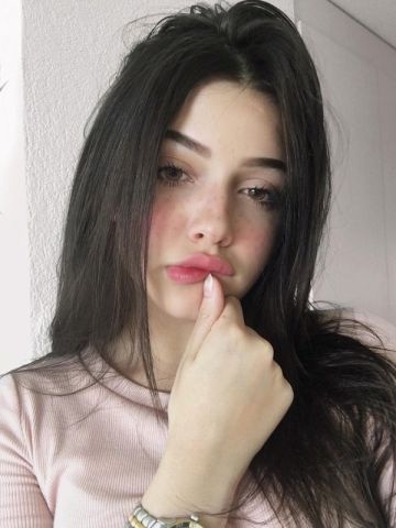 Марина